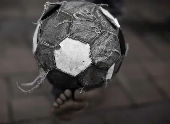 Tx Hotel Football
