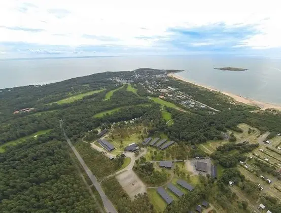 Tyleback Hotel, SureStay Collection Hotel by BW