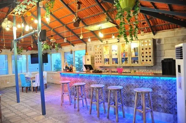Tyre Boutique Apartments - Hotel