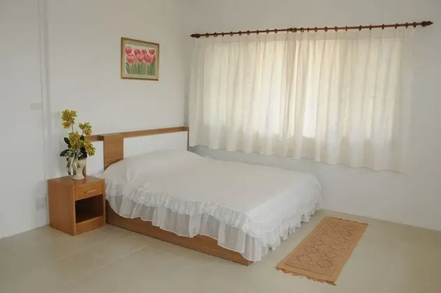 U.D.Home Apartment - Oda