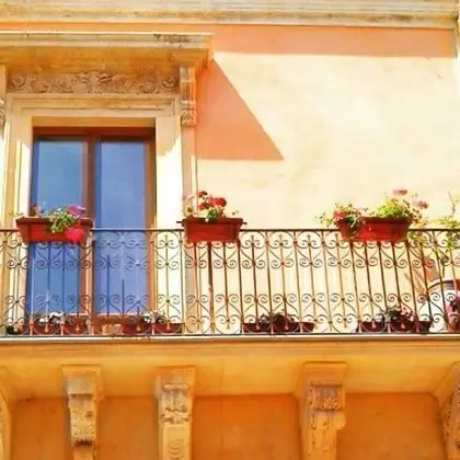 U Palazzieddu