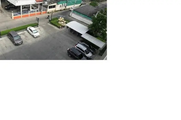 U Place Korat