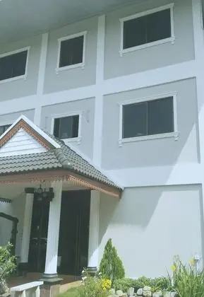 U Plearn Place