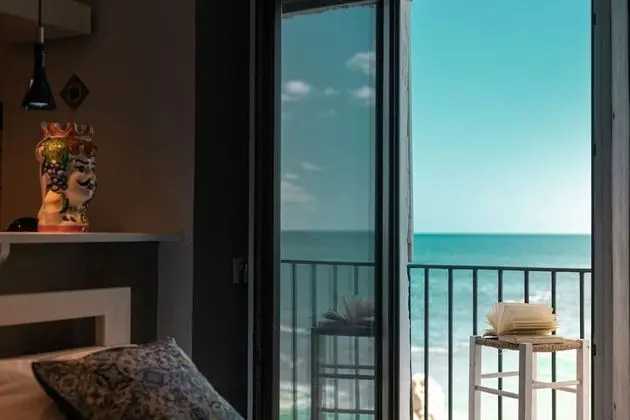 U Scrusciu d u Mari by Wonderful Italy