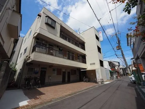 U-shuku Ar5