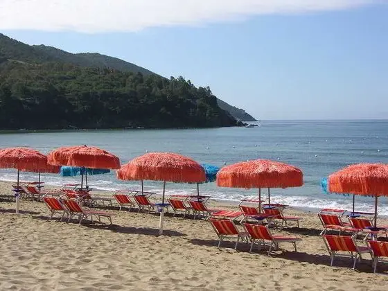 Uappala Hotel Lacona