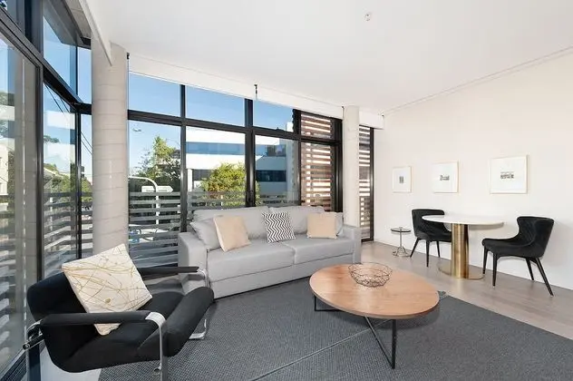 Uber Chic Newtown Designer Pad H392 - Öne Çıkan Resim