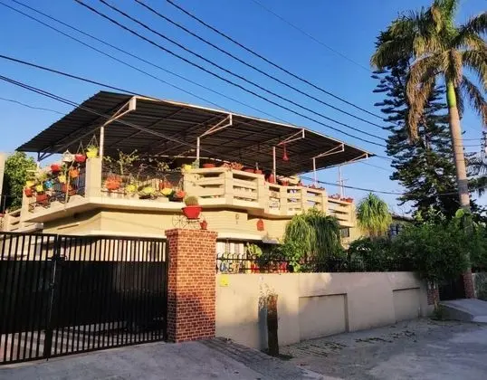 UbEx Home Dehradun