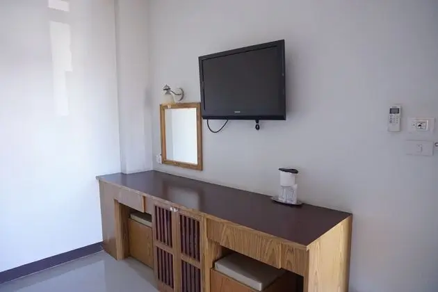 UD RESIDENCE