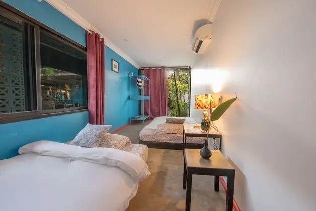 Udaya Angkor Bed And Breakfast - Öne Çıkan Resim