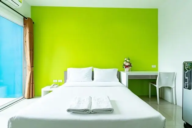 UDEE LIVING PLACE