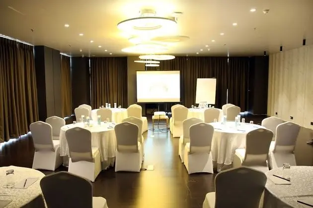 Udman by Ferns N Petals Greater Noida
