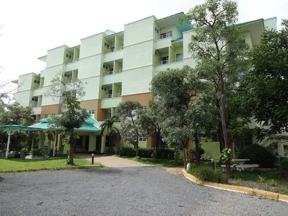 Udoncabana