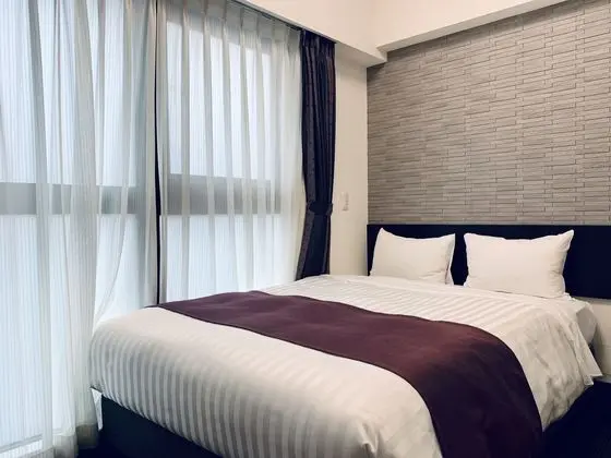 UENO URBAN HOTEL