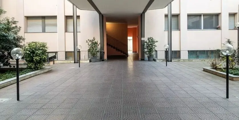 Uguzzone - 1