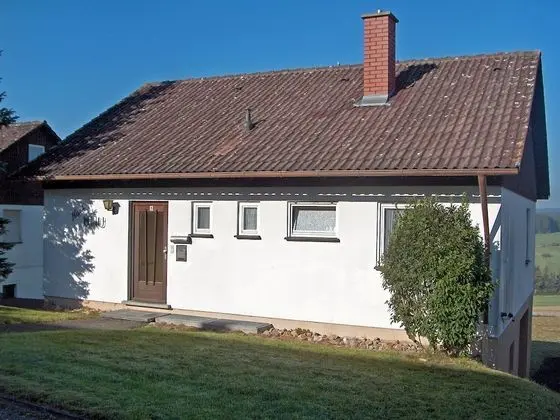 Uhu L Ffingen in L Ffingen