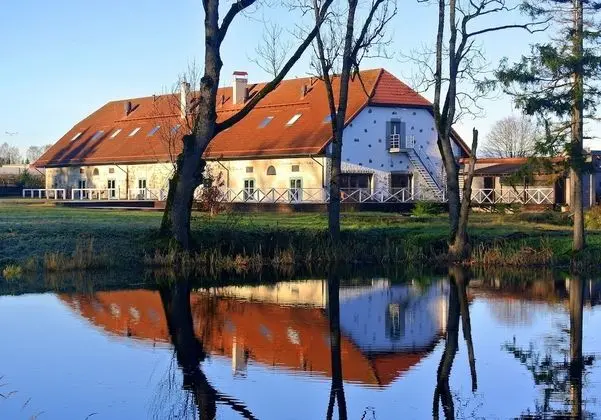 Üksik Rüütel - 1