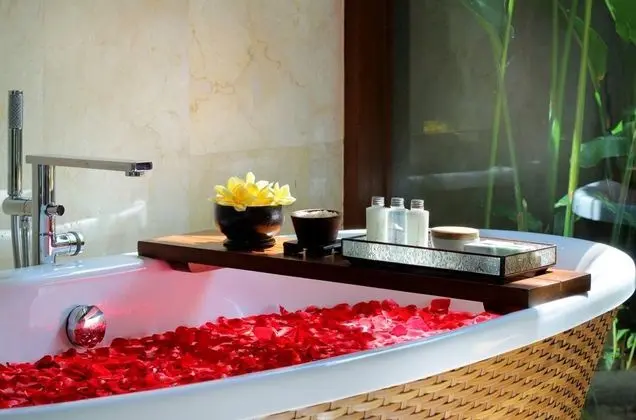 The Ulin Villas & Spa - by Karaniya Experience