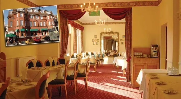 Ullswater Hotel