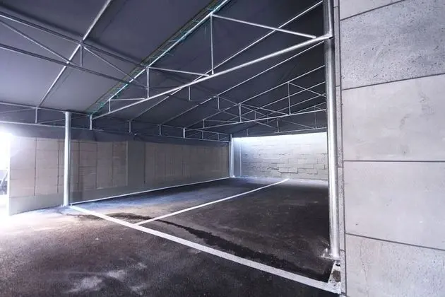 Ulsan Junggu JB Design Hotel - Misafir Tesisleri ve Hizmetleri