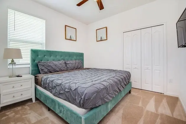 The Ultimate 10 Bedroom 8 Bathroom - Oda