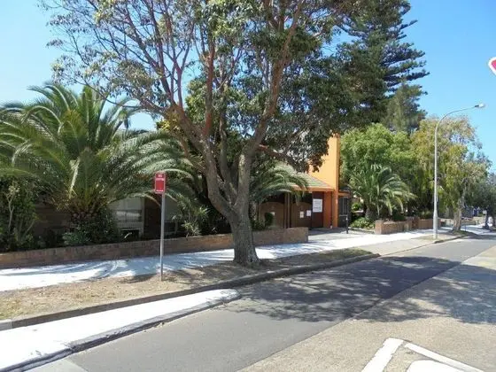 Ultimate Apartments
