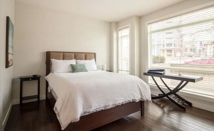 The Ultimate Kelowna Location - Öne Çıkan Resim