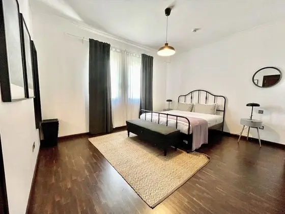 Ultimate Luxury in Dubai Downtown - Burj Views - Oda