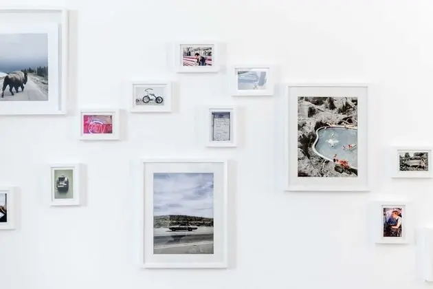 The Ultimate Shoreditch Flat w Outdoor Terrace