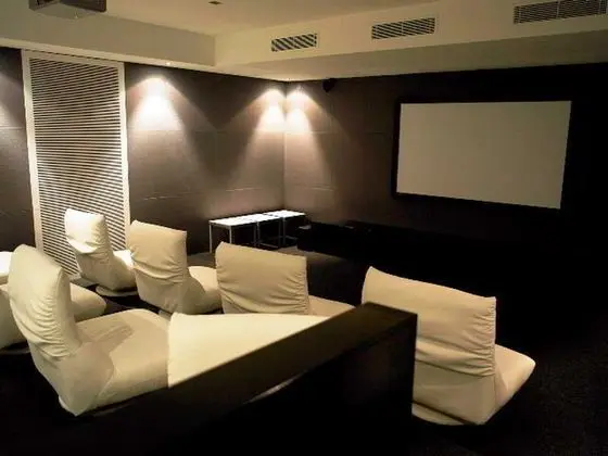 Ultra Broadbeach Apartment - Aktiviteler
