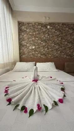 Uludağ Hotel Didim
