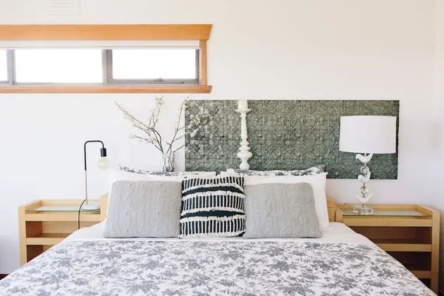 Ulverstone Boutique Accommodation - Oda