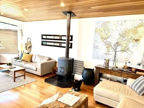 Ulverstone Boutique Accommodation - Öne Çıkan Resim