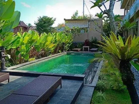 Uma Kutuh 2