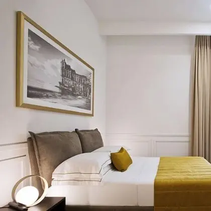 Umberto34 - Luxury Home