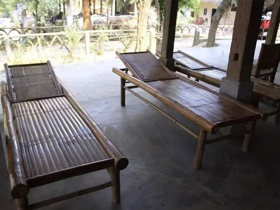 Ume Mai Chau Eco Homestay - Öne Çıkan Resim