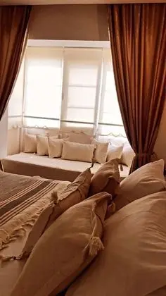 Umit Ev Hotel - Genel
