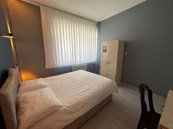 Umk Pansiyon Cadde UşakFotoğrafı