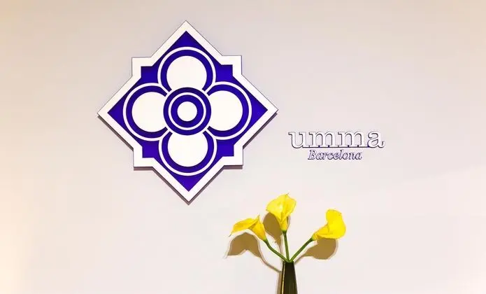 Umma Barcelona Bed & Breakfast Boutique