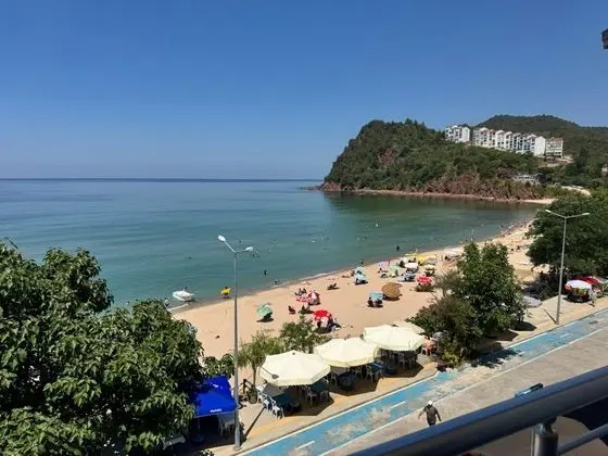 Umut Otel