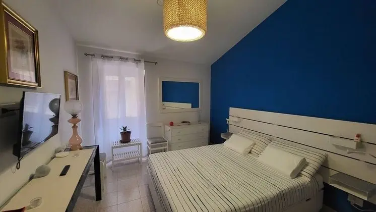 Un Gioiello Nel Corso Principale - Itiseasy2