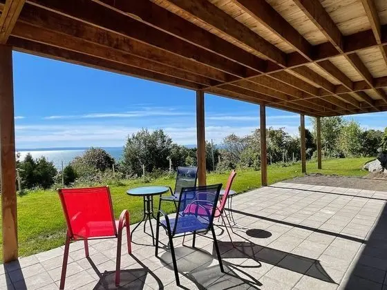 Un Loft Unique Pour Voyager Dans Le Temps