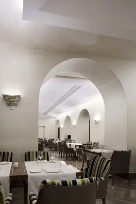 Unahotels Decò Roma