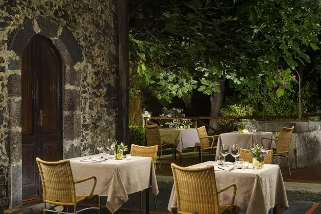 Unahotels Naxos Beach Sicilia