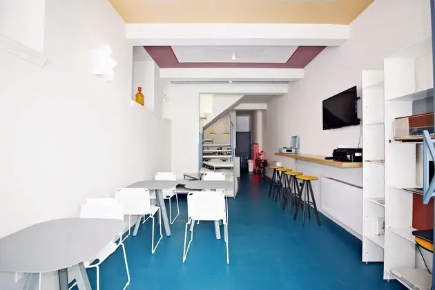 UNICO - Art & Decor - Öne Çıkan Resim
