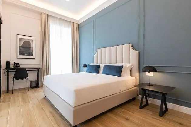 Unico Relais - Öne Çıkan Resim