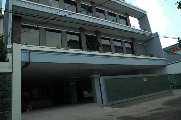Unik Bandung