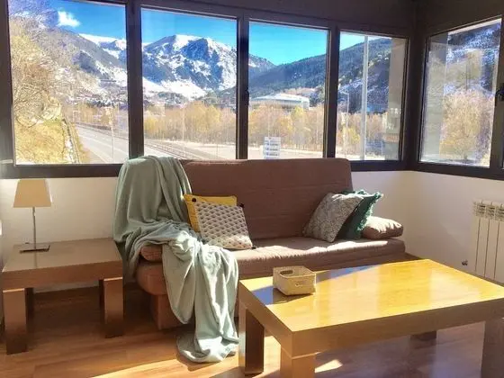 Unike Apartments Tarter