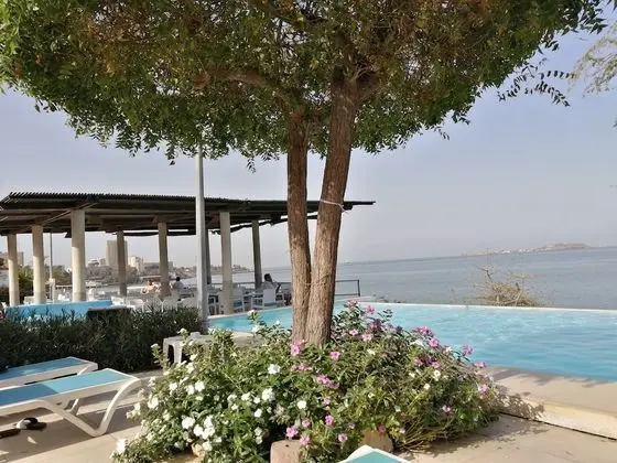 Union Amical Des Corses Dakar