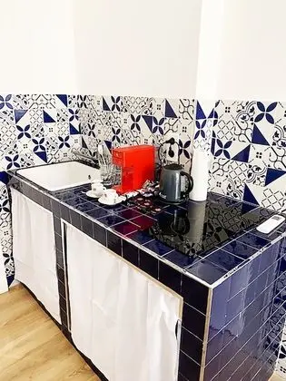 Union